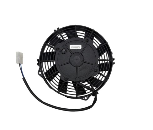 Wentylator osiowy 190mm 24V ssący General Cab 90050166.jpg