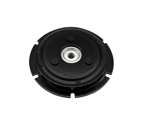 Tarcza sprzęgła klimatyzacji sprężarka / kompresor HALLA VS14E VS-14 VS-16.jpg