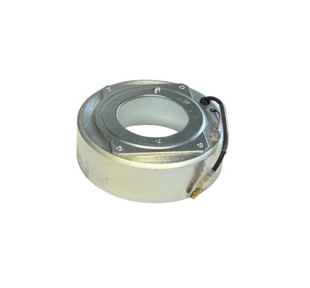 Cewka elektromagnes sprężarka / kompresor klimatyzacji CALSONIC BMW 32mm.jpg