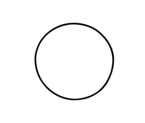 Uszczelka ORING O-RINGsprężarka / kommpresor SANDEN 105mmx2,5mm.jpg