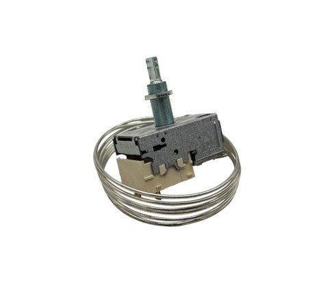 Termostat regulowany do klimatyzacji RANCO K55L7513.jpg