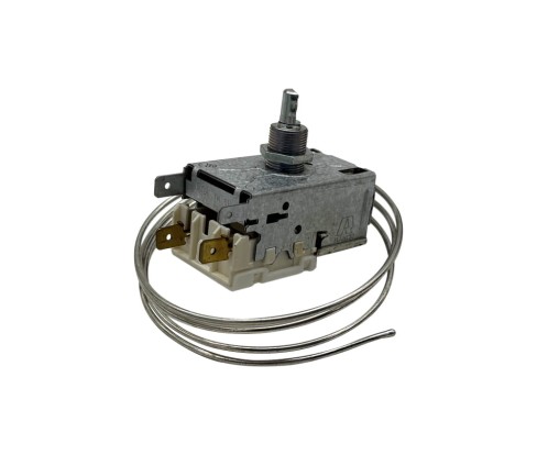 Termostat do klimatyzacji RANCO K50L9415.jpg