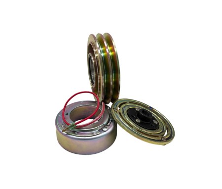 SPRZĘGŁO KLIMATYZACJI SANDEN SD5H14.jpg