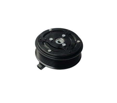Kompletne sprzęgło sprężarka klimatyzacji DENSO SCSA06C TOYOTA 6PK.jpg