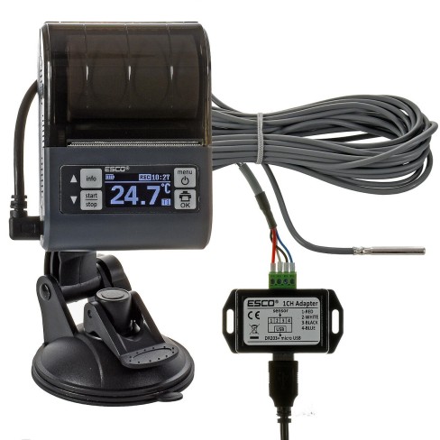 REJESTRATOR TEMPERATURY TERMOGRAF DR203 1 CZUJNIOK.jpg