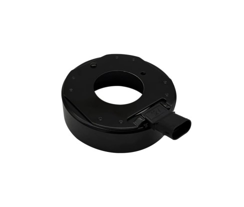 Cewka elektromagnes sprężarka kompresor klimatyzacji DELPHI CSP17.jpg