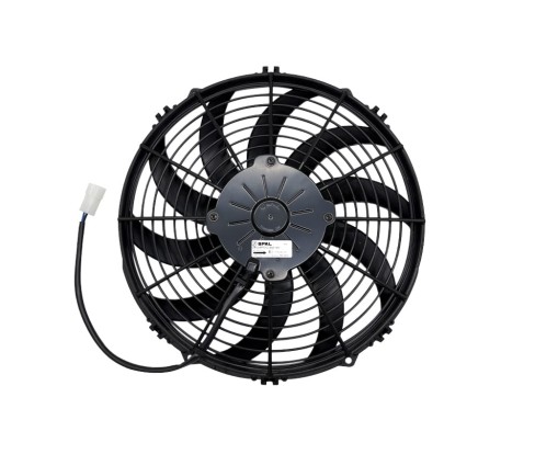 Wentylator osiowy SPAL 12V VA10-AP10/C-61A 305mm Ssący.jpg