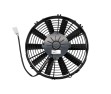 Wentylator osiowy SPAL VA09-AP8/C-27S 280mm Tłoczący 12V.jpg