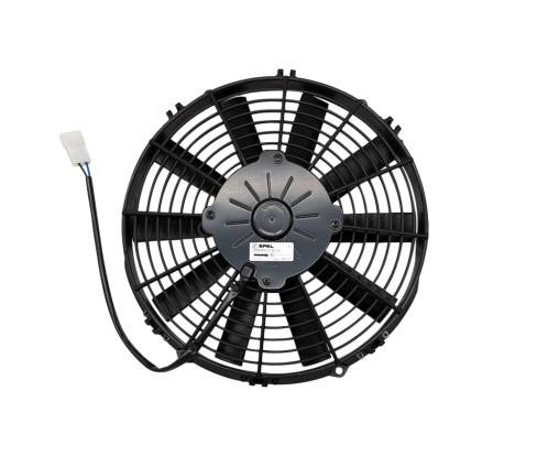 Wentylator osiowy SPAL VA09-AP8/C-27S 280mm Tłoczący 12V.jpg