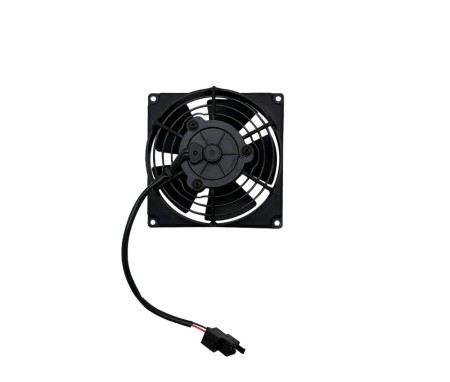 Wentylator osiowy SPAL VA69-A101-87A SUMIT 115mm Ssący 12V.jpg