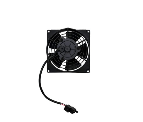 Wentylator osiowy SPAL VA69-A101-87A SUMIT 115mm Ssący 12V.jpg