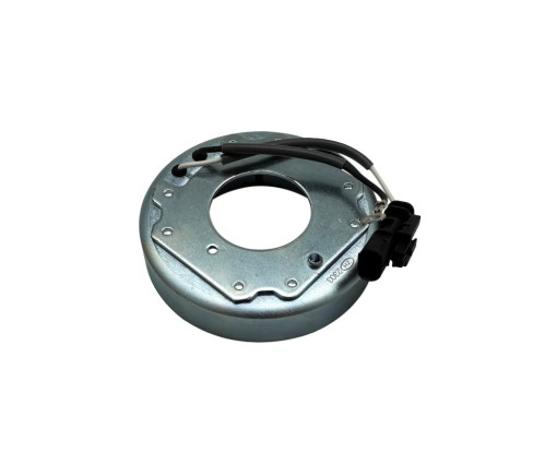 Cewka elektromagnes kompresor sprężarka klimatyzacji SENSO 6SBU14C, 7SBH17C ALFA ROMEO.jpg