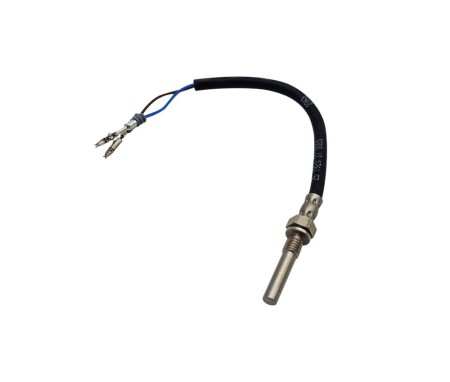 Czujnik płomienia Eberspaecher Hydronic