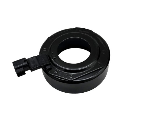 Cewka elektromagnes sprężarka klimatyzacji FORD VISTEON VS-16 96,5mm.jpg