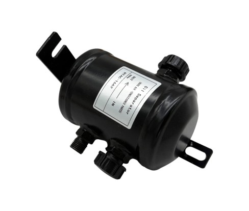 Separator oleju do agregatów chłodniczych CARRIER Xarios 200 / 300 / 350.jpg