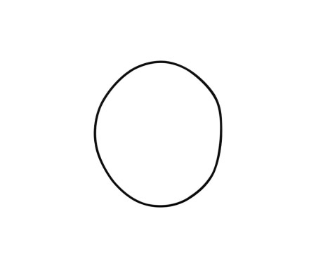 Uszczelnienie boczne sprężarka / kompresor klimatyzacji DELPHI SP10.jpg