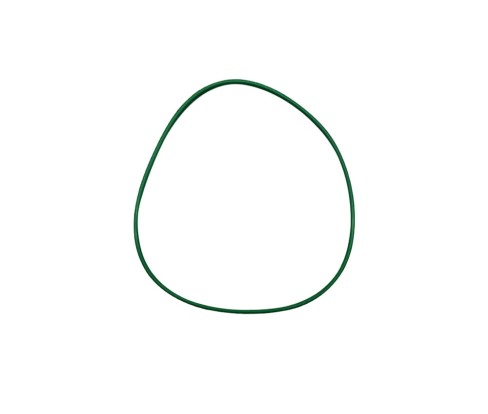 Uszczelnienie boczne sprężarka kompresor klimatyzacji CALSONIC DIESEL KIKI.jpg