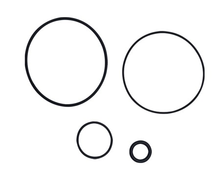 Uszczelnienie boczne sprężarka kompresor klimatyzacji SEIKO-SEIKI.jpg