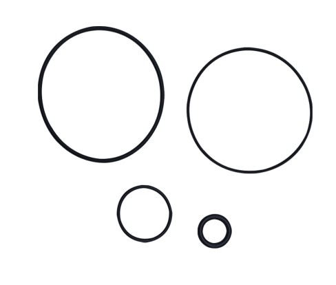 Uszczelnienie boczne sprężarka kompresor klimatyzacji SEIKO-SEIKI.jpg