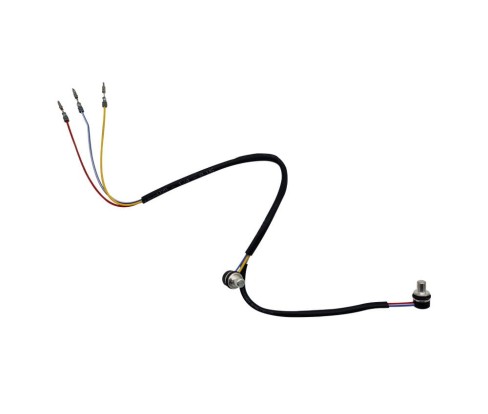 Czujnik Przegrzania Eberspaecher Hydronic M-II