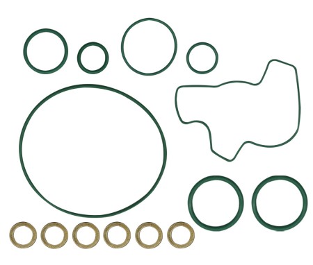 Uszczelnienie boczne sprężarka kompresor klimatyzacji BEHR WINGCELL.jpg