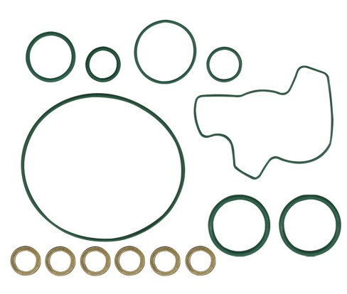 Uszczelnienie boczne sprężarka kompresor klimatyzacji BEHR WINGCELL.jpg