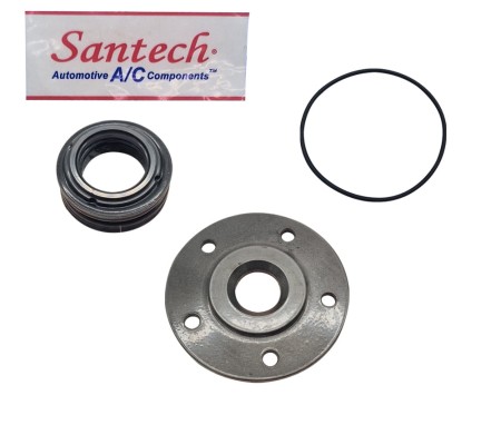 Uszczelnienie boczne sprężarka kompresor klimatyzacji YORK.jpg