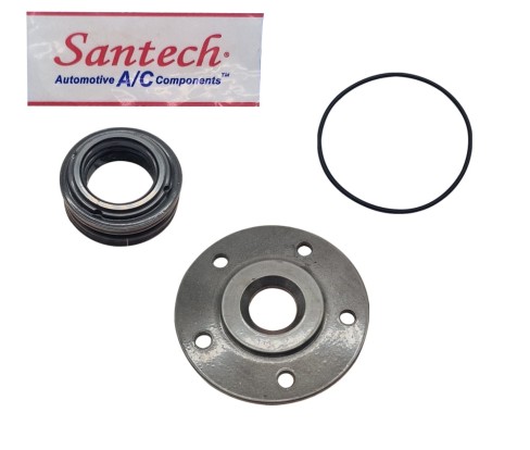 Uszczelnienie boczne sprężarka kompresor klimatyzacji YORK.jpg