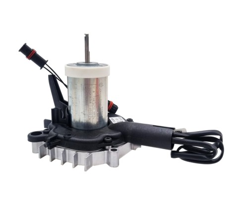 Napęd 12V AT2000ST z przewodem pompy dozującej Webasto.jpg