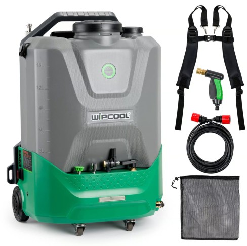 Akumulatorowa myjka ciśnieniowa Wipcool C10BW_3.jpg