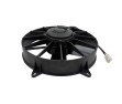 Wentylator osiowy SPAL VA03-BP70/LL-37S 280mm Tłoczący 24V.jpg