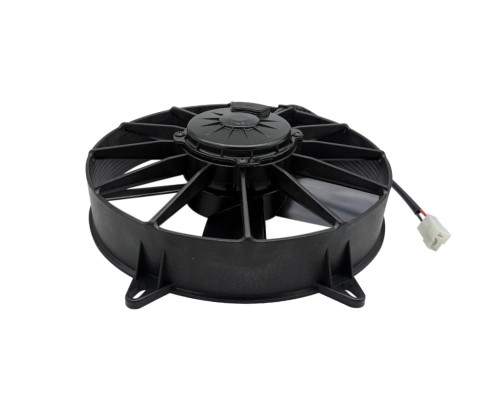 Wentylator osiowy SPAL VA03-BP70/LL-37S 280mm Tłoczący 24V.jpg