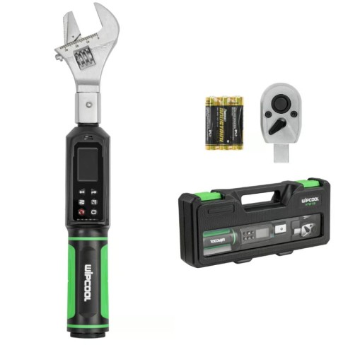 Klucz dynamometryczny do klimatyzacji Wipcool HTW-80.jpg