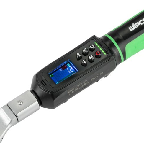 Klucz dynamometryczny do klimatyzacji Wipcool HTW-80_2.jpg