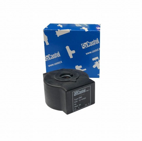 Cewka Castel 12V do elektrozaworu 20225031.jpg