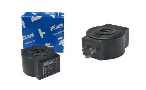 333Cewka Castel 12V do elektrozaworu 20225046.jpg