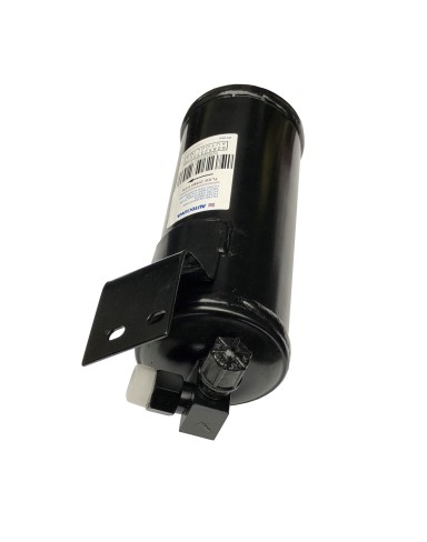 Filtr osuszacz klimatyzacji.jpg