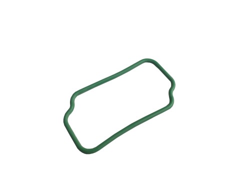 USZCZELNIENIE BOCZNE SANDEN PXV16.jpg