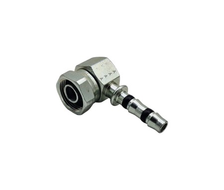 Końcówka klimatyzacji Frigoclic G8 (na wąż 10mm) Nakrętka na klucz 29.jpg