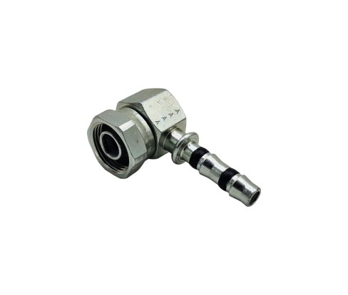 Końcówka klimatyzacji Frigoclic G8 (na wąż 10mm) Nakrętka na klucz 29.jpg