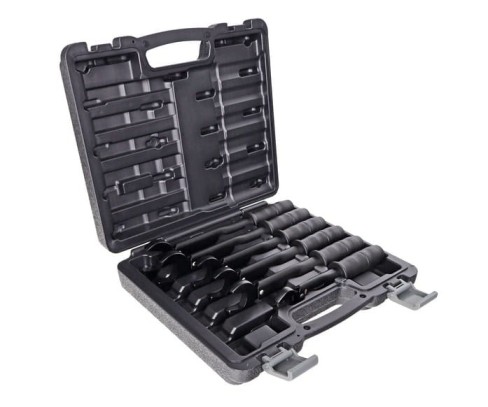 Zestaw kluczy dynamometrycznych BLACK DIAMOND 17-29mm, 32886.jpg