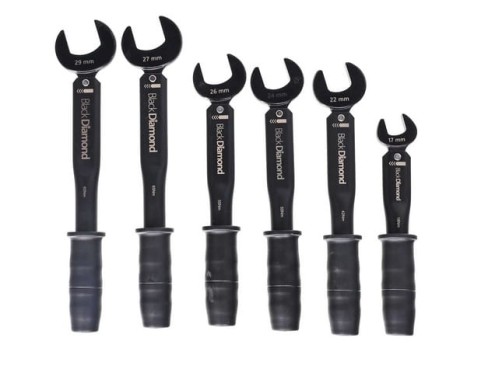 Zestaw kluczy dynamometrycznych BLACK DIAMOND 17-29mm, BD32886.jpg