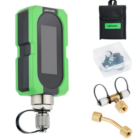 Wakuometr Wipcool MVG-1.jpg