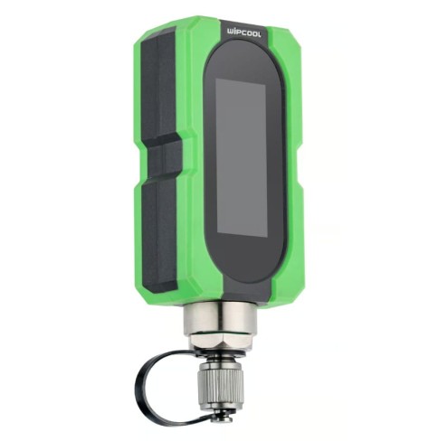 Wakuometr_Wipcool MVG-1.jpg