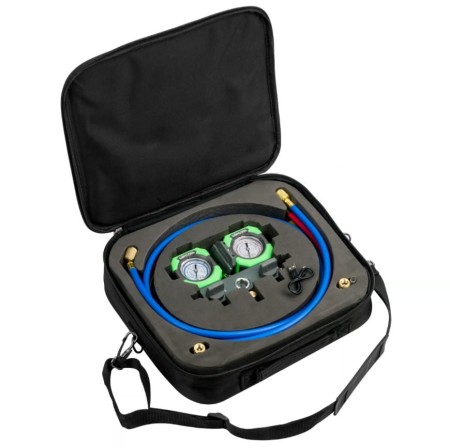 Zestaw manometrów – Profesjonalne narzędzie do pomiaru ciśnienia.jpg