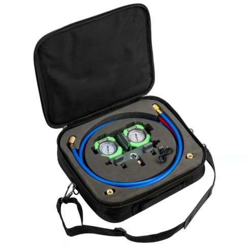 Zestaw manometrów – Profesjonalne narzędzie do pomiaru ciśnienia.jpg