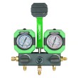 Zestaw manometrów Wipcool MG-2K.jpg