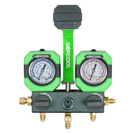 Zestaw manometrów Wipcool MG-2K.jpg