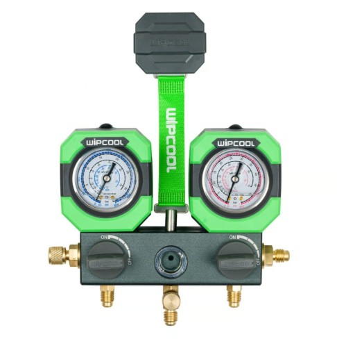 Zestaw manometrów Wipcool MG-2K.jpg