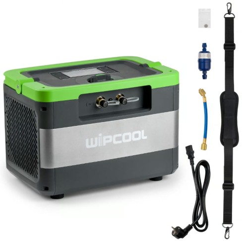 Stacja do odzysku Wipcool MRM75.jpg